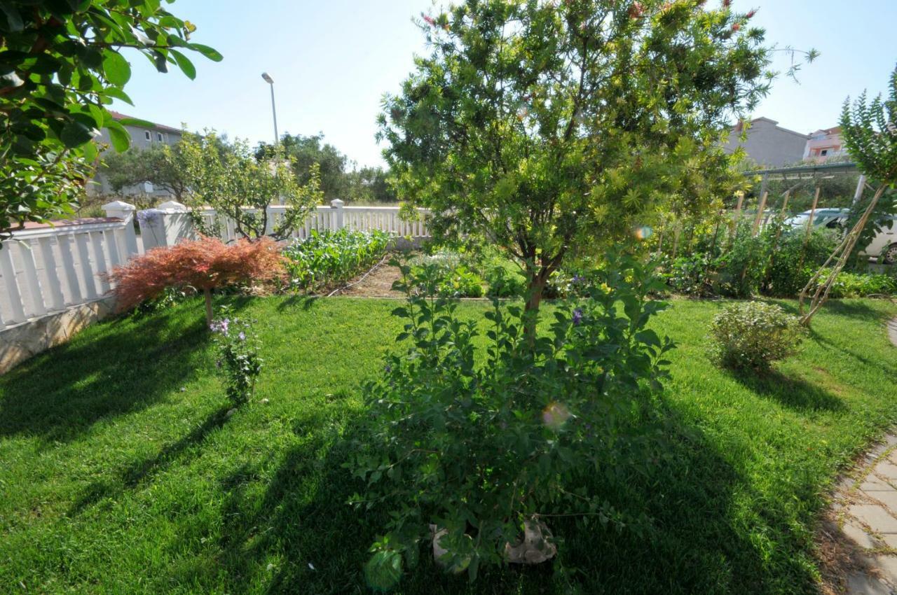 Villa Drasko Kaštela 外观 照片