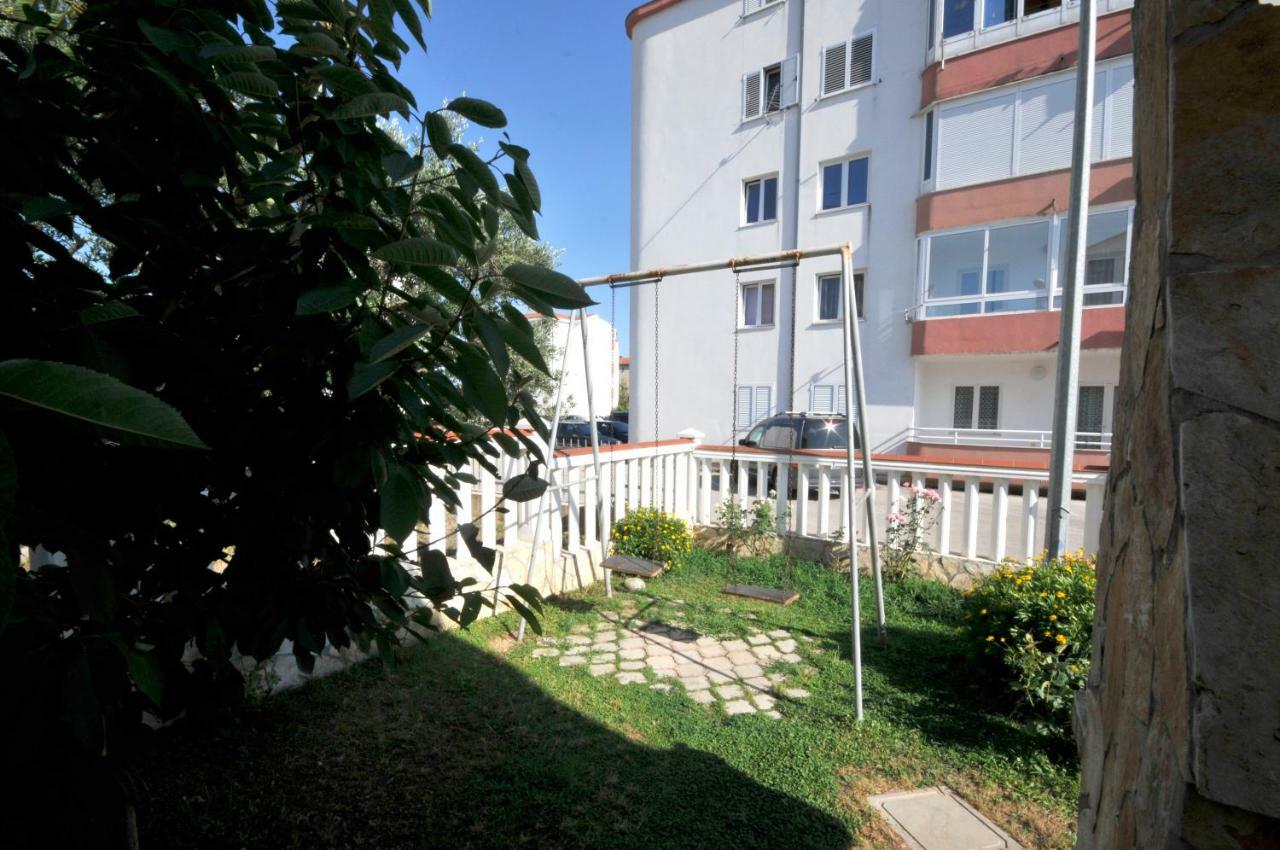 Villa Drasko Kaštela 外观 照片
